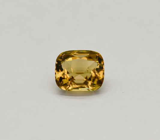 10.60ct Natural Sri Lankan Sinhalite