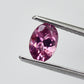 0.97 Carats Spinel from Africa