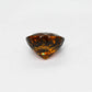 13.46ct Natural Nigerian Brown Tourmaline | Untreated VVS Oval TOR11