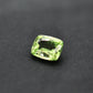 The Luminous Wonder: 4.28 Carat Strong UV Grossular Garnet GAR04