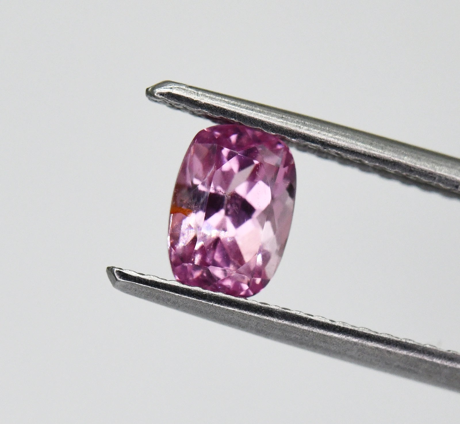 1.03 Carats Spinel from Africa