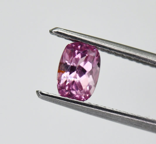 1.03 Carats Spinel from Africa