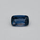  1.32ct Royal Blue Mahenge Spinel 