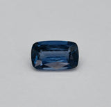  1.32ct Royal Blue Mahenge Spinel 