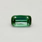 1.61ct Natural Lagoon Tourmaline 