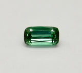 1.61ct Natural Lagoon Tourmaline 