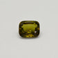 10.08ct Natural Sri Lankan Sinhalite