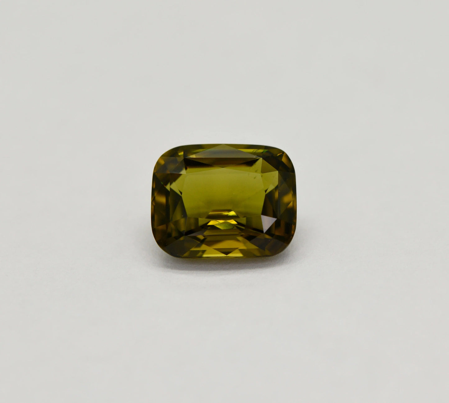 10.08ct Natural Sri Lankan Sinhalite