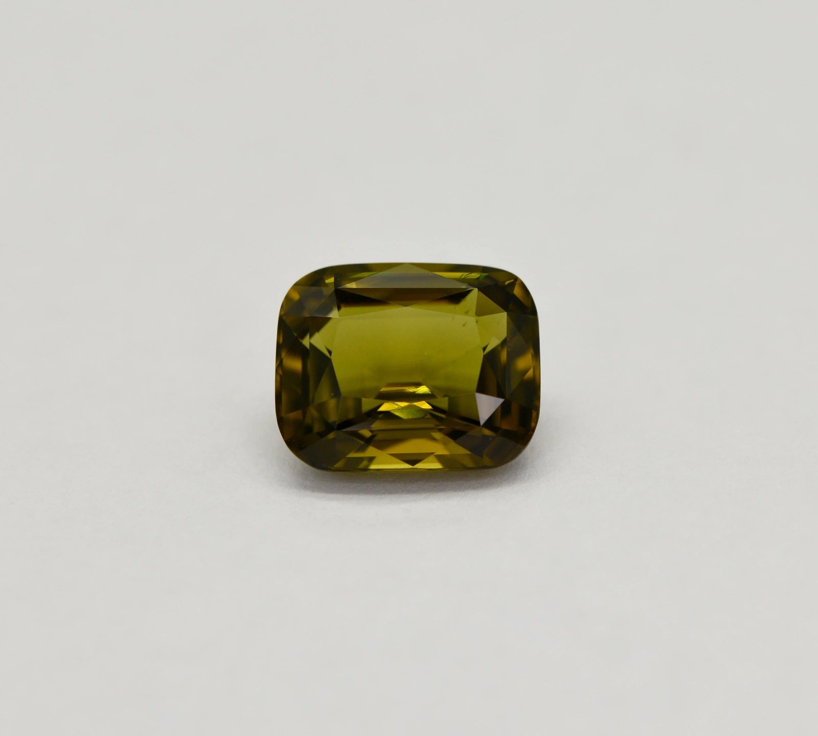 10.08ct Natural Sri Lankan Sinhalite