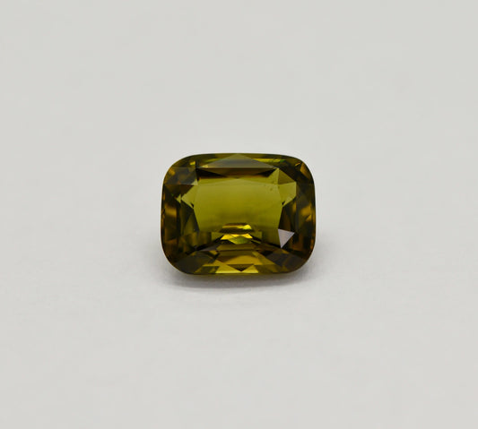 10.08ct Natural Sri Lankan Sinhalite