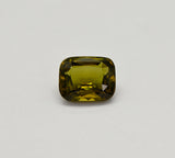 10.08ct Natural Sri Lankan Sinhalite