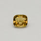 10.60ct Natural Sri Lankan Sinhalite
