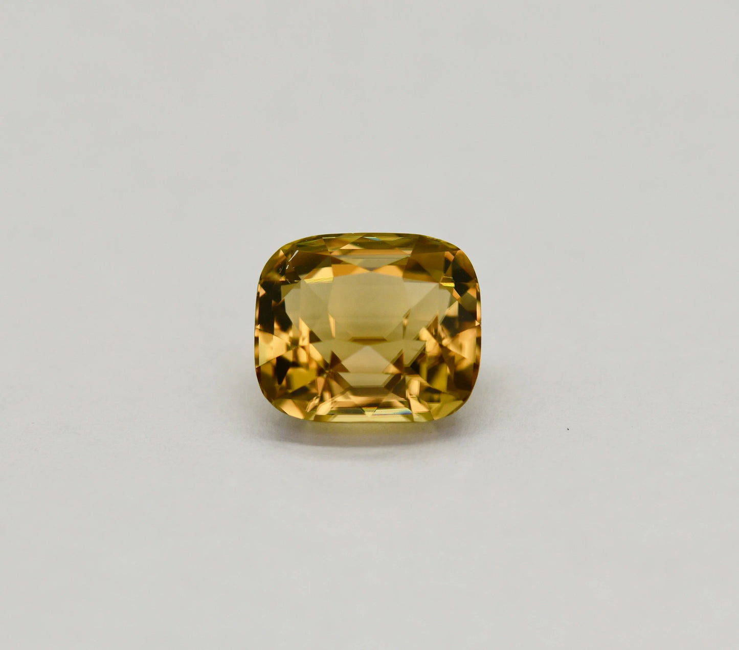 10.60ct Natural Sri Lankan Sinhalite