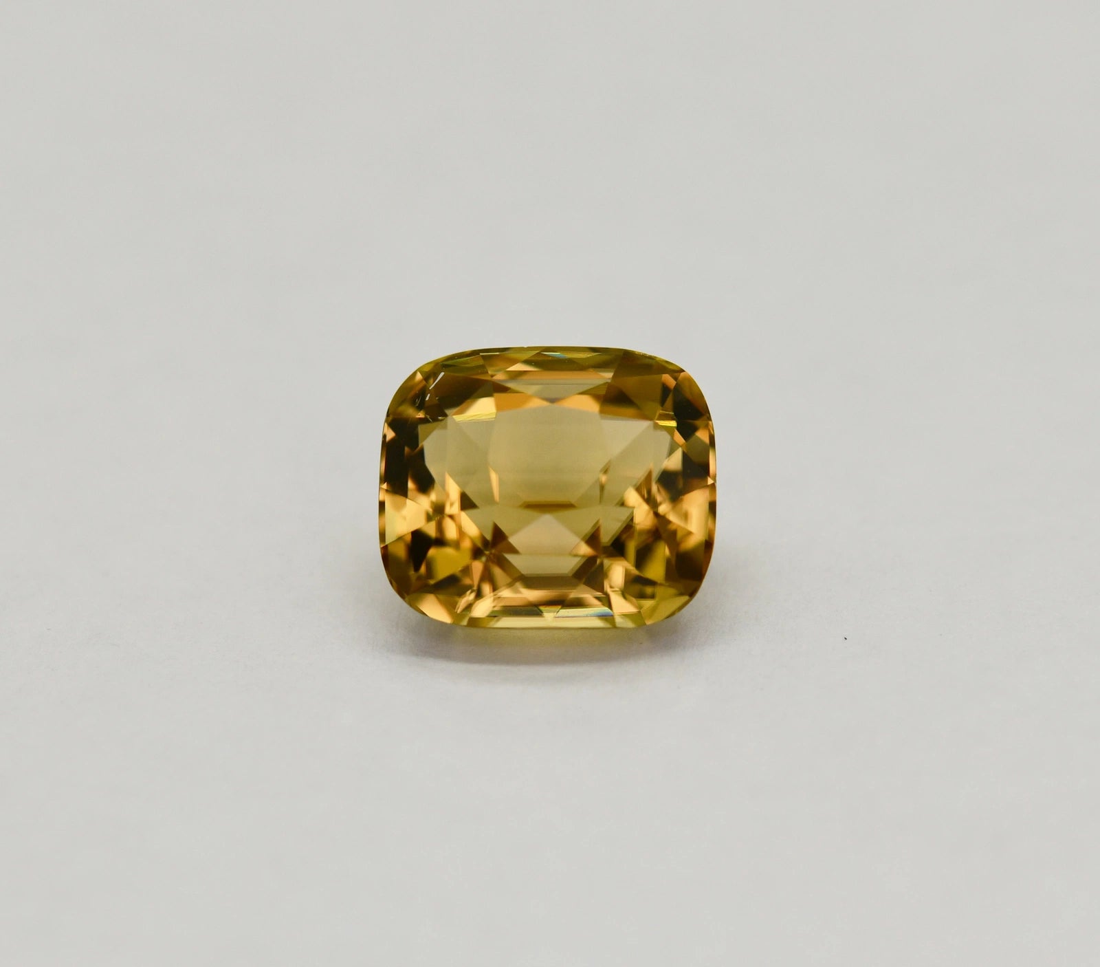 10.60ct Natural Sri Lankan Sinhalite