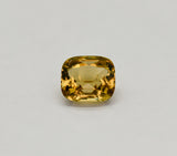10.60ct Natural Sri Lankan Sinhalite