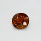 13.46 Cts Brown Tourmaline From Nigeria
