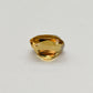 19.75ct Natural Sri Lankan Sinhalite |  Green VVS Cushion SIN04