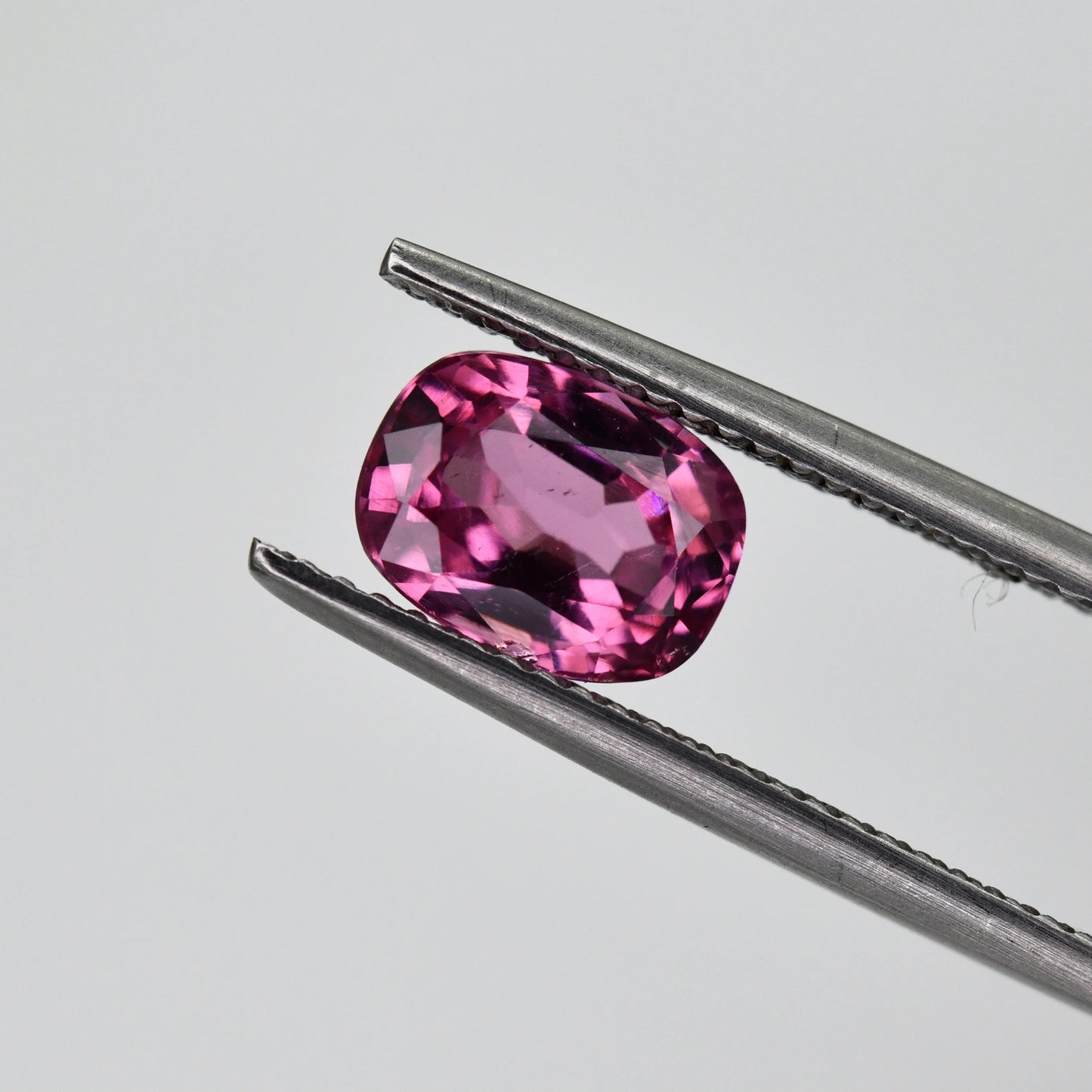 2.08ct Internally Flawless Pink Spinel