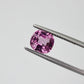 2.25ct Natural Flawless Pink Spinel