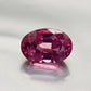 2.41ct Pink Gemstone