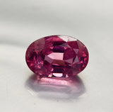 2.41ct Pink Gemstone