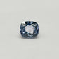 2.95ct Natural Color Change Zircon | Burmese VVS Cushion Cut  ZCON4