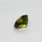 17.70ct Natural Green Tourmaline | Flawless Nigerian Pear Cut TOR17