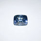3.16ct Natural Color Change Zirco