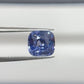 3 Carat Ceylon Sapphire Unheated