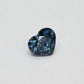 4.61ct Flawless Color Change Zircon 