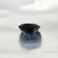 6.71ct Natural Cobalt Spinel | Massive Tanzanian Cushion | Untreated COBS27