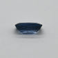 Rare 1.32ct Royal Blue Mahenge Spinel – VVS Investment-Grade Cobalt Gemstone COBS8
