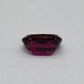 8.96ct Natural Pink Rhodolite Garnet | VVS Elongated Cushion Cut GAR14