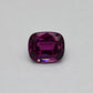 5.05ct Pink Rhodolite Garne