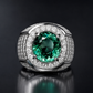 6.36ct Natural Paraiba Tourmaline