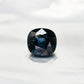 6.71ct Natural Cobalt Spinel 