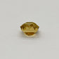 10.60ct Natural Sri Lankan Sinhalite | Rare Green VVS Cushion Cut SIN03