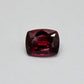 7.12 Cts Rhodolite Garnet 
