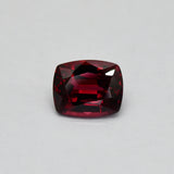 7.12 Cts Rhodolite Garnet 