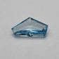 7.94ct Natural Madagascar Aquamarine 