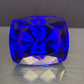 78ct GIA Certified Tanzanite