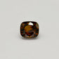 8.08ct Natural Sri Lankan Sinhalite