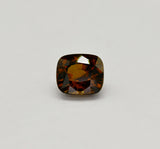 8.08ct Natural Sri Lankan Sinhalite