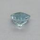 3.02ct Neon Blue Paraiba Tourmaline | Mozambique Cuprian Pear TOR20