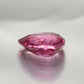 1.93ct Unheated Natural Pink Spinel | VVS1 Tanzanian Pear Cut COBS25