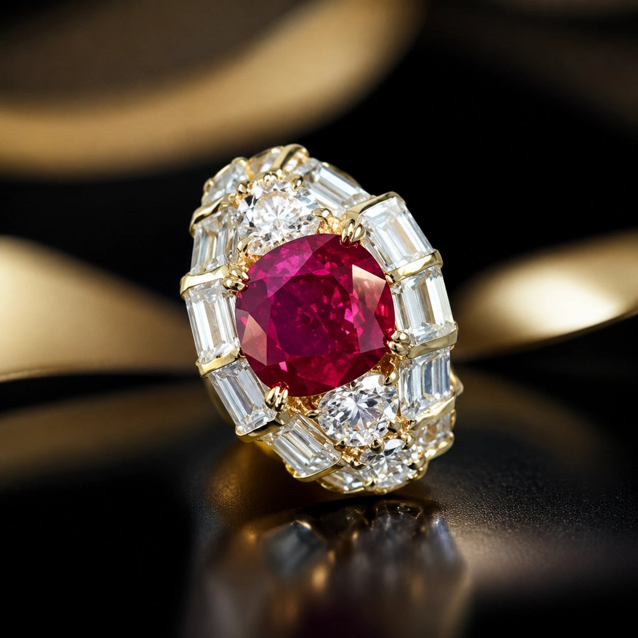 Antique-Unheated-Burma-Ruby