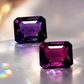 152.26ct Natural Color-Change Violet Sapphire | GRS Platinum Rarity CSAP1