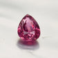 Natural Pink Spinel 3.6 carat