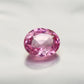 Rare 4.20 Carat