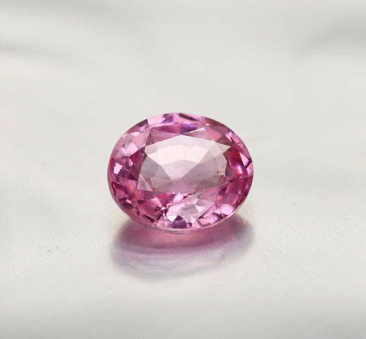 Rare 4.20 Carat